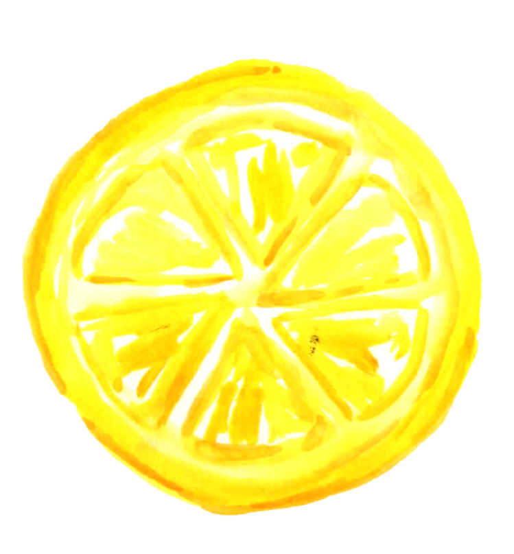 Starbuck Lemon Collection