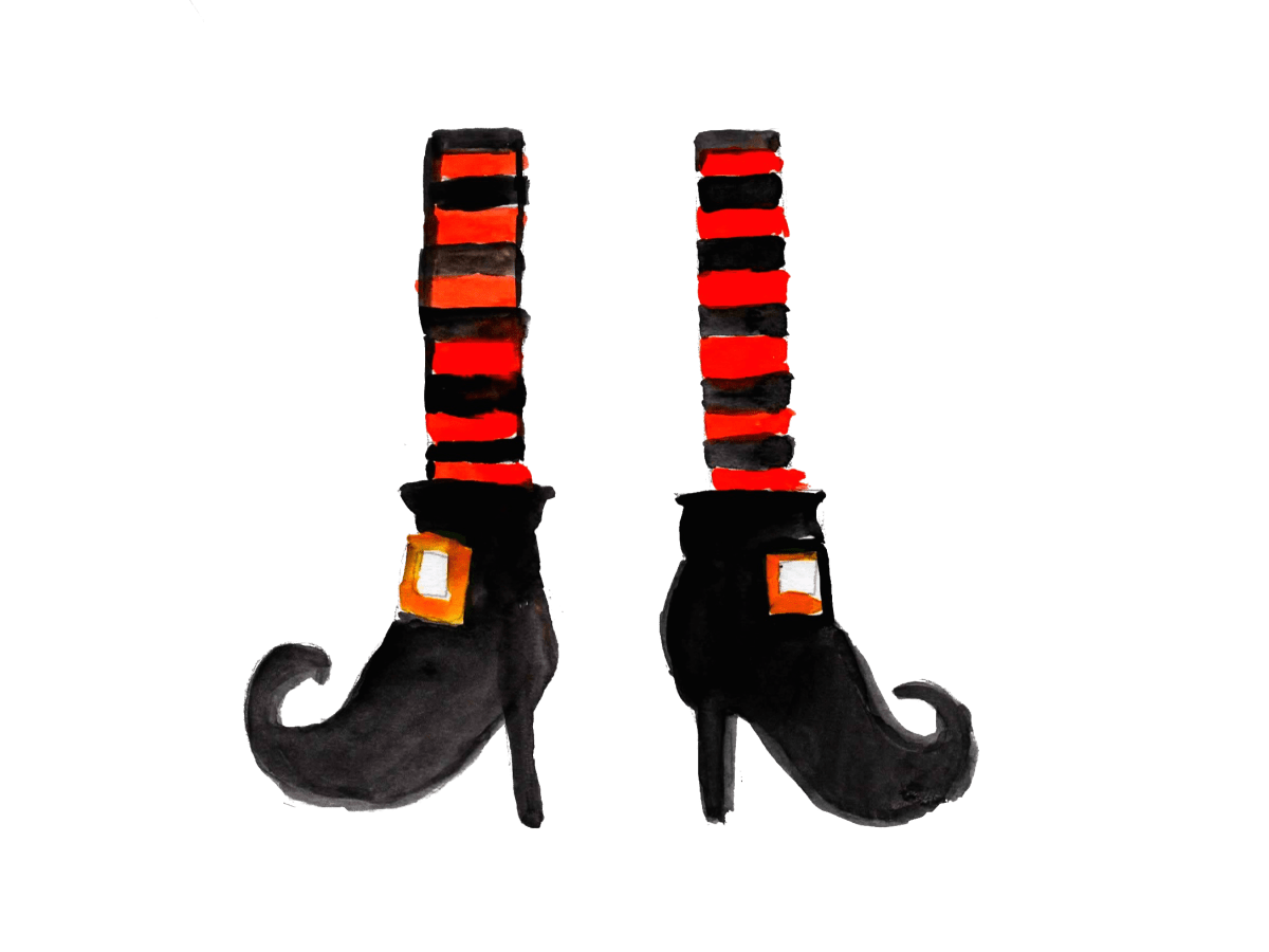 ColourPop Hocus Pocus&nbsp;Collection